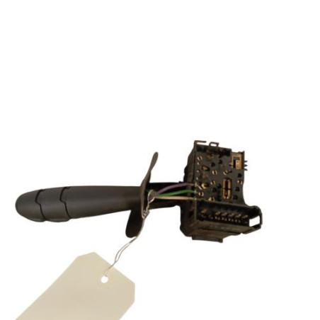 Commodo phare RENAULT CLIO 2 Photo n°1