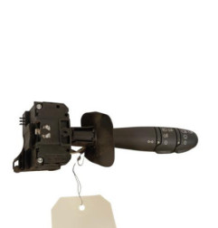 Commodo phare RENAULT CLIO 2