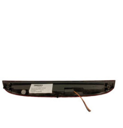 Feu arriere stop central RENAULT CLIO 2