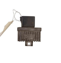 Boitier de prechauffage RENAULT CLIO 2 Photo n°1