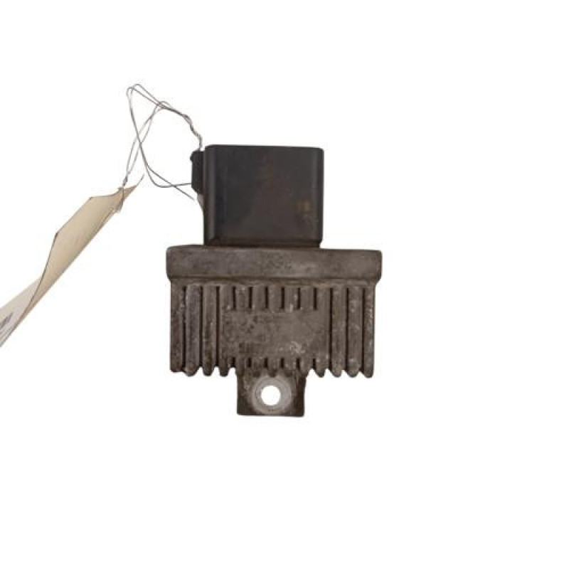 Boitier de prechauffage RENAULT CLIO 2