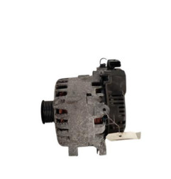 Alternateur CITROEN C4 PICASSO 2 Photo n°1