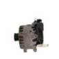 Alternateur CITROEN C4 PICASSO 2