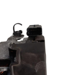 Alternateur CITROEN C4 PICASSO 2