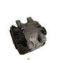 Alternateur CITROEN C4 PICASSO 2