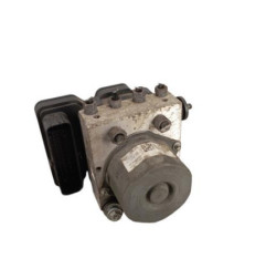 Bloc ABS (freins anti-blocage) CITROEN C4 PICASSO 2 Photo n°1