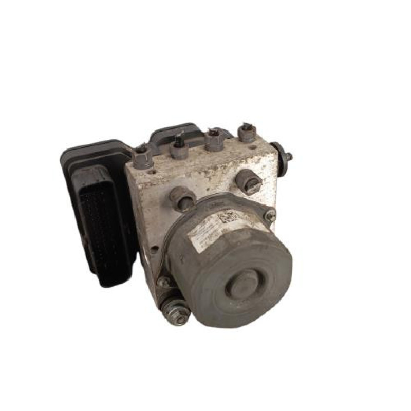 Bloc ABS (freins anti-blocage) CITROEN C4 PICASSO 2 Bloc ABS (freins anti-blocage) CITROEN C4 PICASSO 2