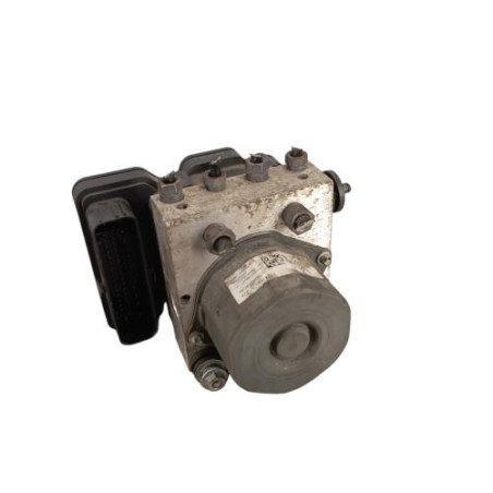 Bloc ABS (freins anti-blocage) CITROEN C4 PICASSO 2 Photo n°1