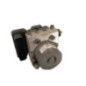 Bloc ABS (freins anti-blocage) CITROEN C4 PICASSO 2