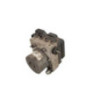 Bloc ABS (freins anti-blocage) CITROEN C4 PICASSO 2