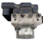Bloc ABS (freins anti-blocage) CITROEN C4 PICASSO 2