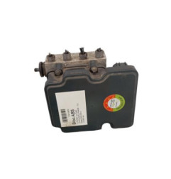 Bloc ABS (freins anti-blocage) CITROEN C4 PICASSO 2 Photo n°4