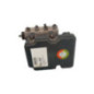 Bloc ABS (freins anti-blocage) CITROEN C4 PICASSO 2