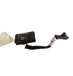 Camera de recul CITROEN C4 PICASSO 2 Photo n°1