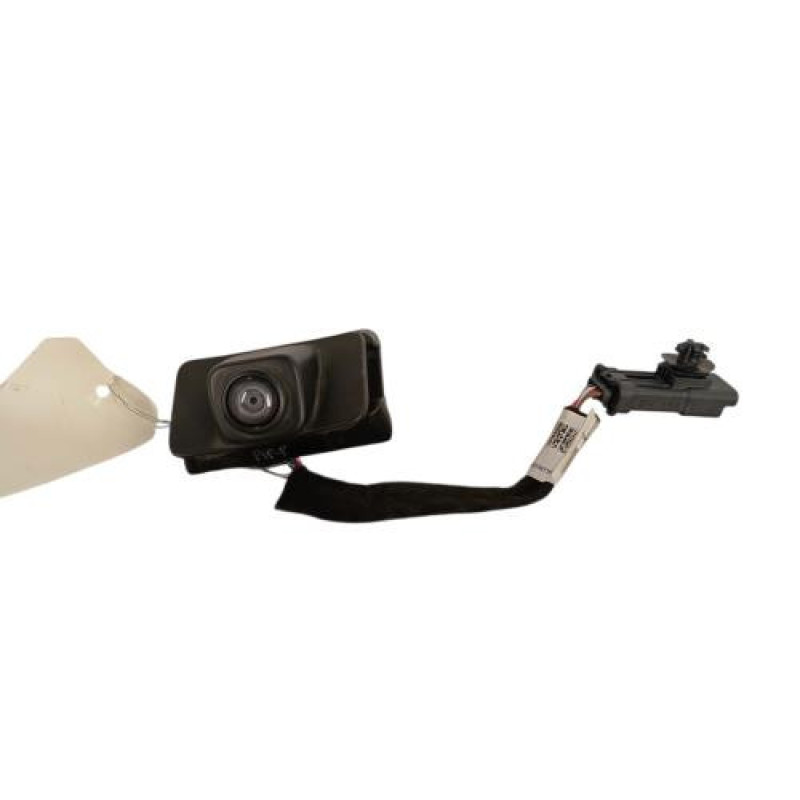 Camera de recul CITROEN C4 PICASSO 2