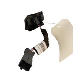 Camera de recul CITROEN C4 PICASSO 2