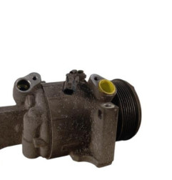 Compresseur clim RENAULT TWINGO 3