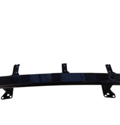 Renfort pare choc arriere (traverse) RENAULT TWINGO 3 Photo n°1