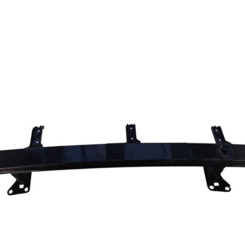 Renfort pare choc arriere (traverse) RENAULT TWINGO 3