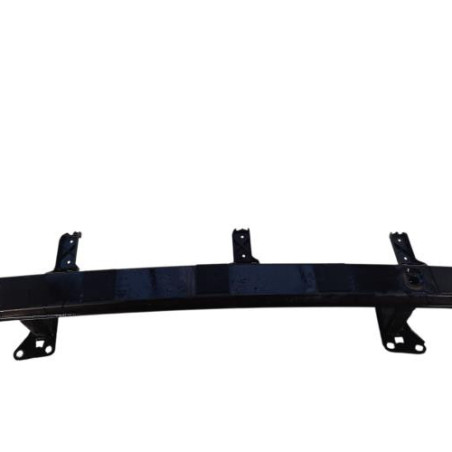 Renfort pare choc arriere (traverse) RENAULT TWINGO 3 Photo n°1