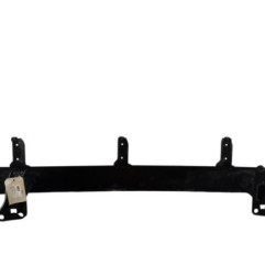 Renfort pare choc arriere (traverse) RENAULT TWINGO 3