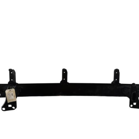 Renfort pare choc arriere (traverse) RENAULT TWINGO 3