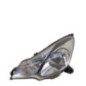 Optique avant principal gauche (feux)(phare) CITROEN DS3