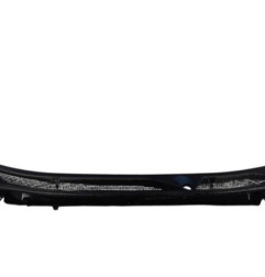 Baie de pare brise NISSAN QASHQAI 2 Photo n°1