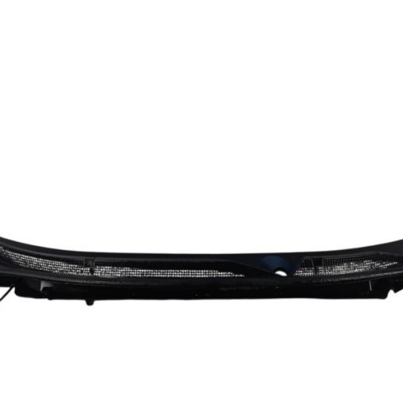 Baie de pare brise NISSAN QASHQAI 2