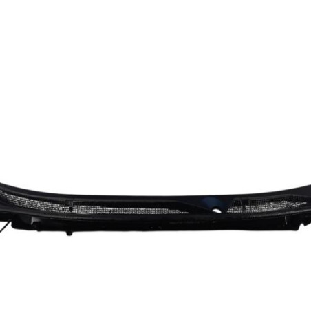 Baie de pare brise NISSAN QASHQAI 2 Photo n°1