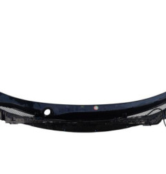 Baie de pare brise NISSAN QASHQAI 2