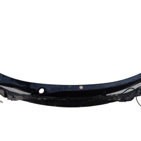 Baie de pare brise NISSAN QASHQAI 2