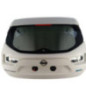 Malle/Hayon arriere NISSAN QASHQAI 2
