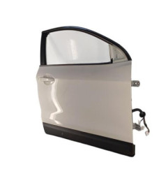 Porte avant droit NISSAN QASHQAI 2