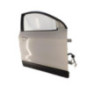 Porte avant droit NISSAN QASHQAI 2