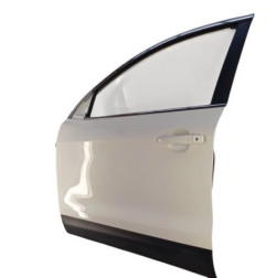 Porte avant gauche NISSAN QASHQAI 2