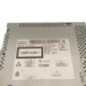 Autoradio d'origine NISSAN QASHQAI 2
