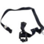 Ceinture arriere droit NISSAN QASHQAI 2