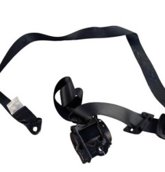Ceinture arriere droit NISSAN QASHQAI 2