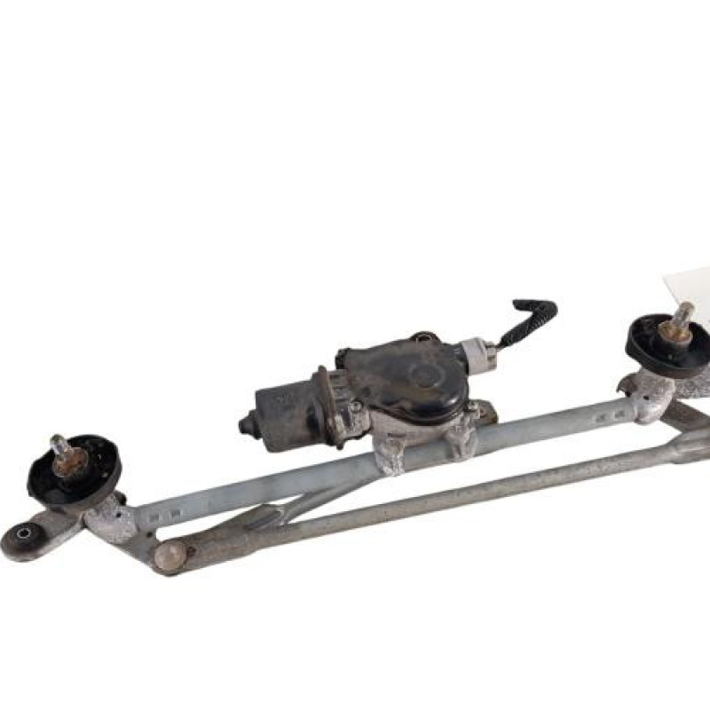 Moteur essuie glace avant NISSAN QASHQAI 2 Moteur essuie glace avant NISSAN QASHQAI 2