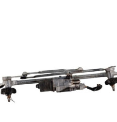 Moteur essuie glace avant NISSAN QASHQAI 2
