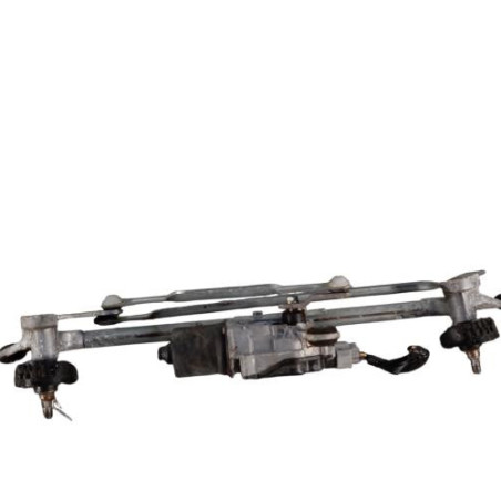 Moteur essuie glace avant NISSAN QASHQAI 2