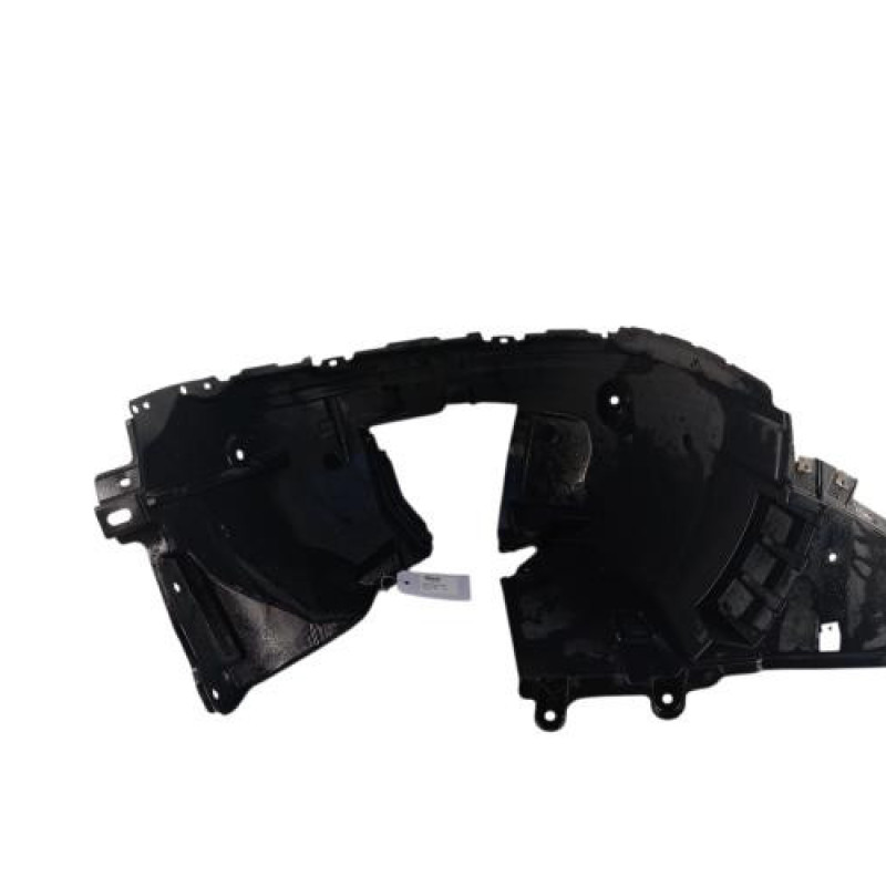 Pare boue avant droit NISSAN QASHQAI 2