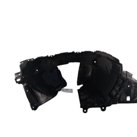 Pare boue avant droit NISSAN QASHQAI 2 Photo n°1