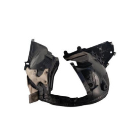 Pare boue avant droit NISSAN QASHQAI 2