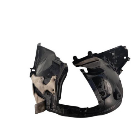 Pare boue avant droit NISSAN QASHQAI 2