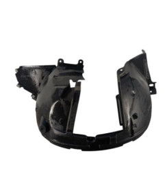 Pare boue avant gauche NISSAN QASHQAI 2