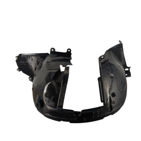 Pare boue avant gauche NISSAN QASHQAI 2