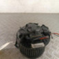 Pulseur d'air RENAULT CLIO 3