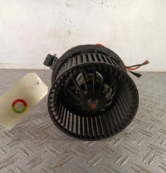 Pulseur d'air RENAULT CLIO 3